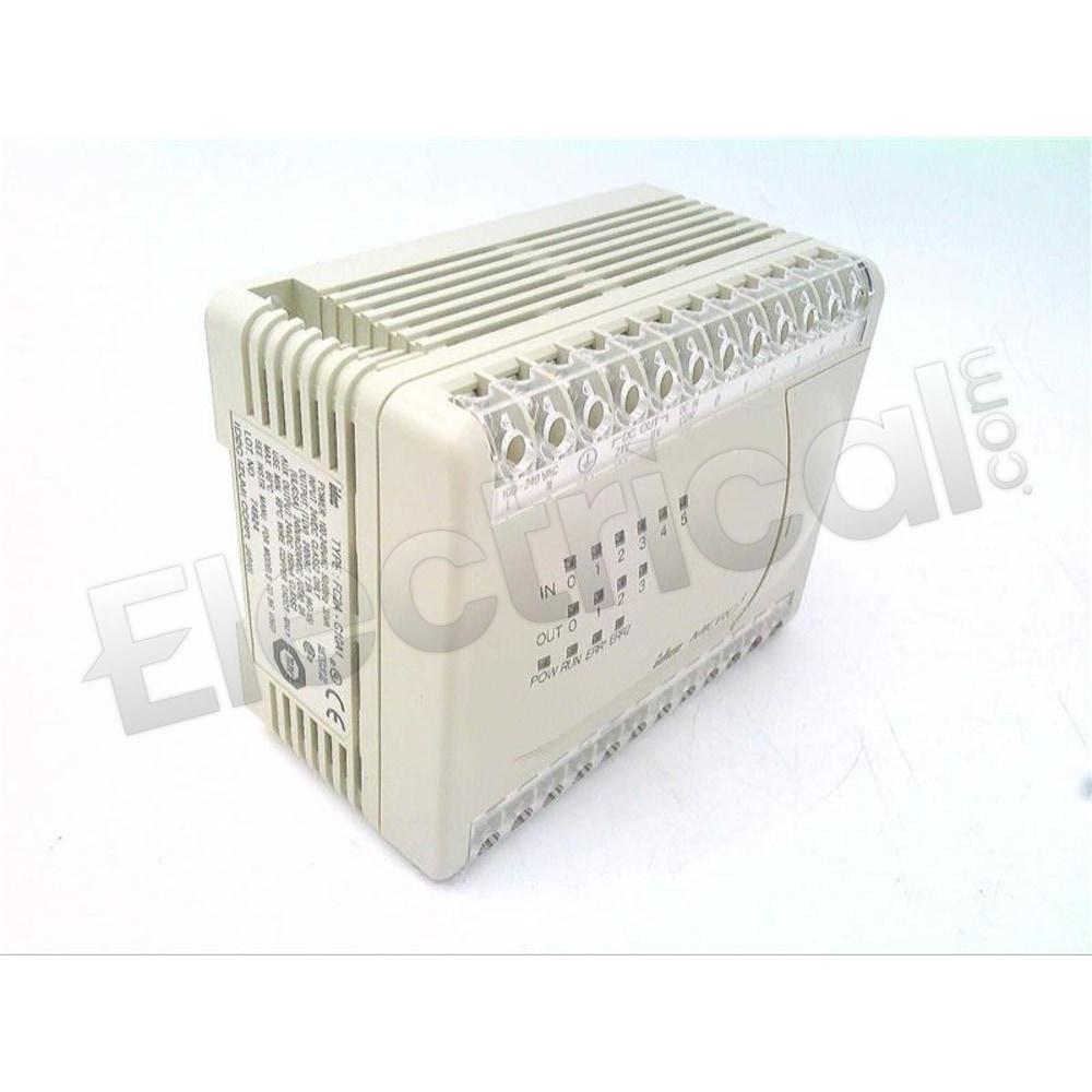 FC2A-C10A1