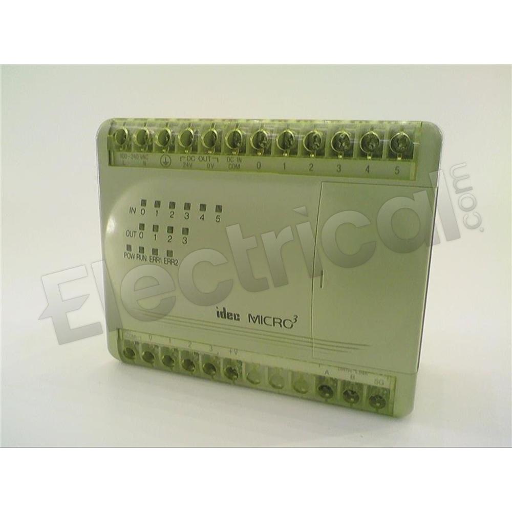 FC2A-C10B1