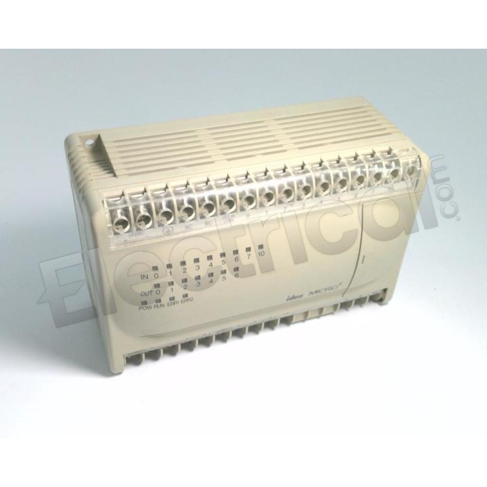 FC2A-C16B4