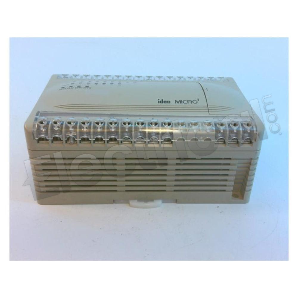 FC2A-C16D4