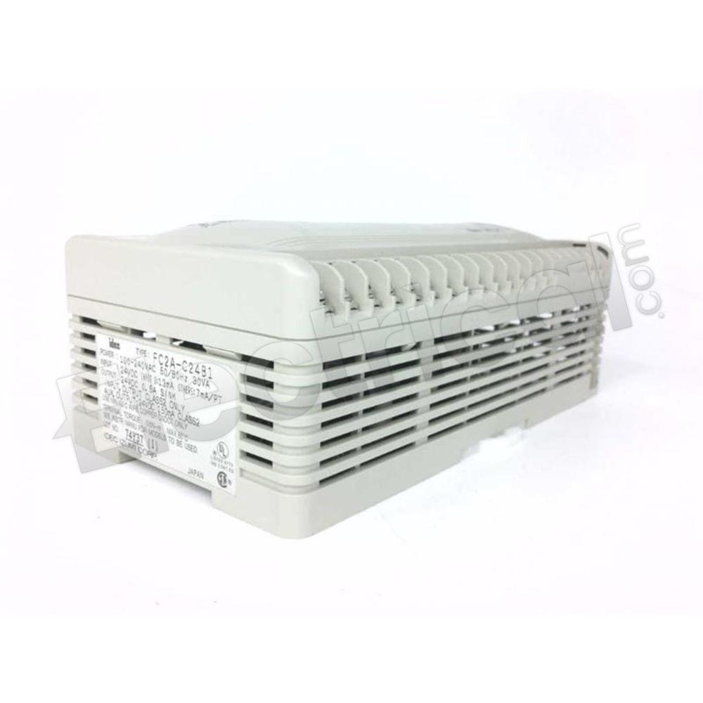FC2A-C24B1