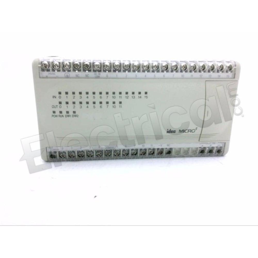 FC2A-C24D4