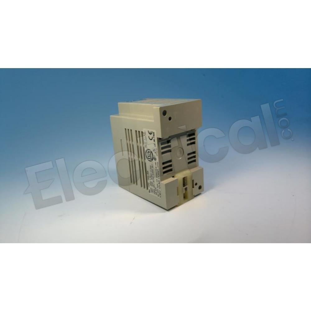 FC2A-DA4