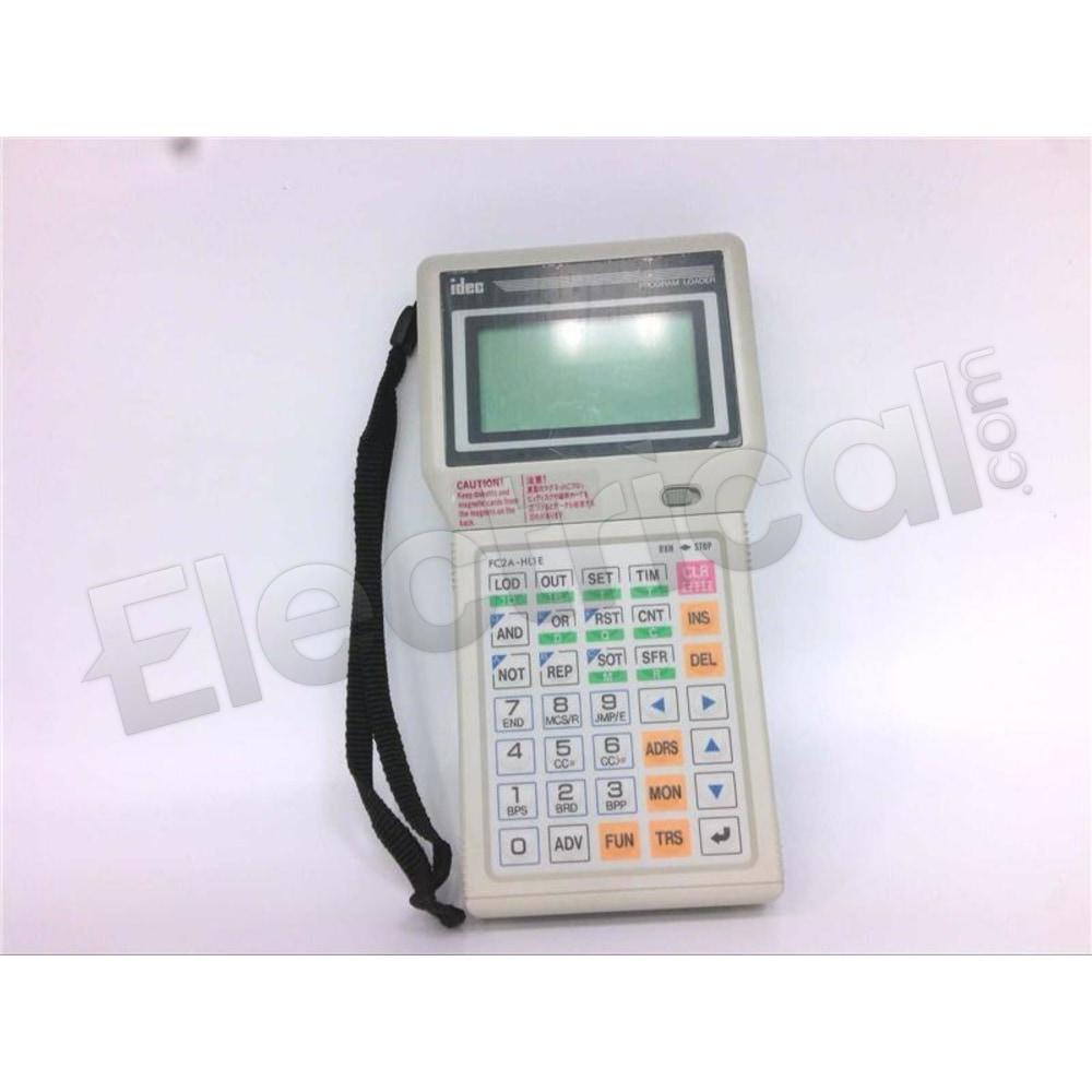 FC2A-HL1E