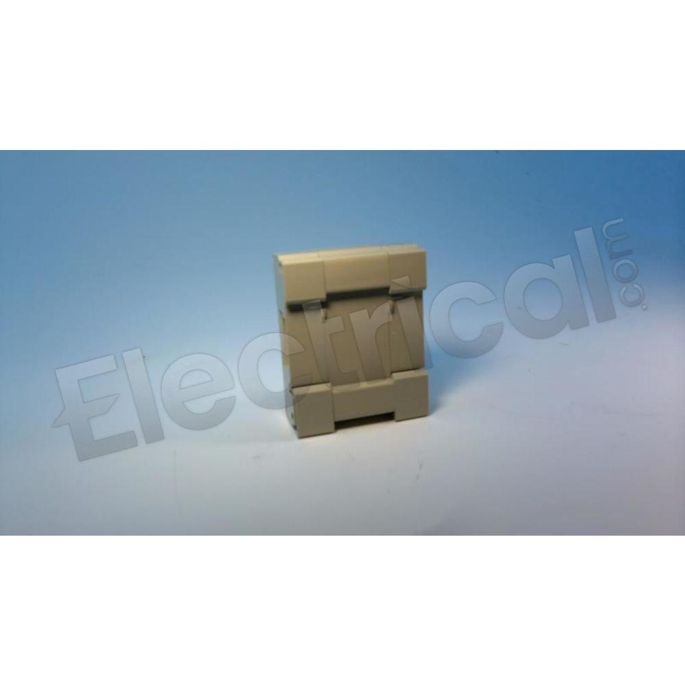 FC2A-LC1