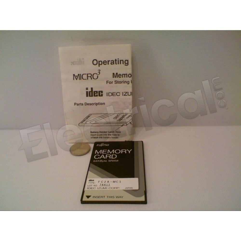 FC2A-MC1