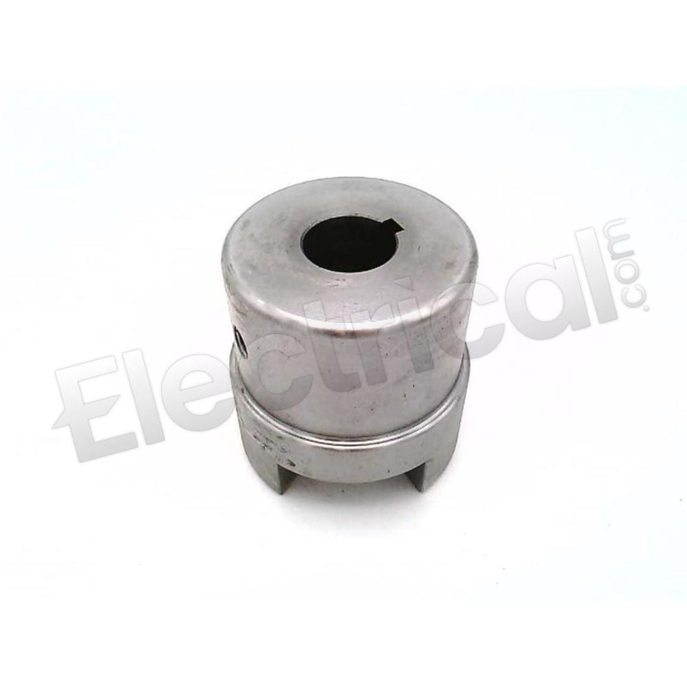 FC30 1