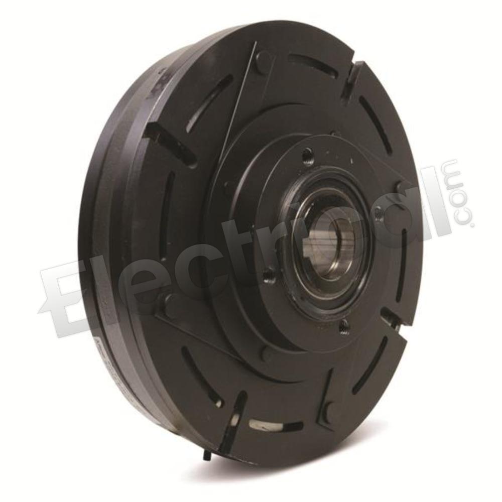 FC305158
