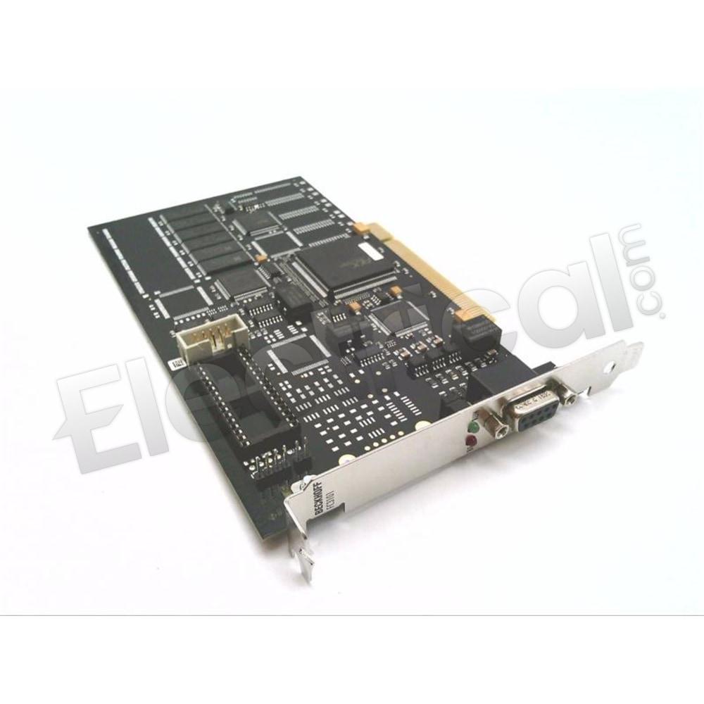 FC3101-0000