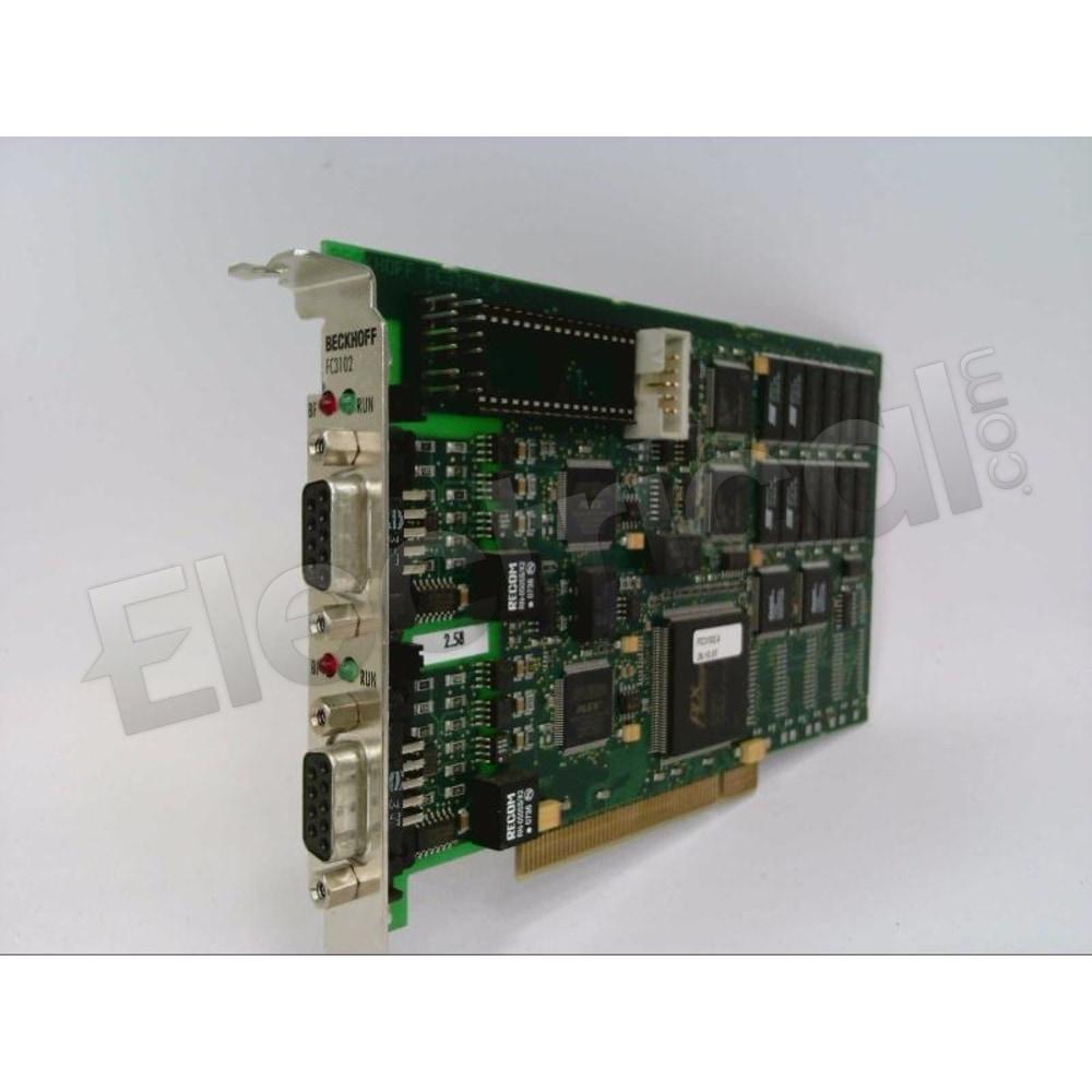 FC3102-0000