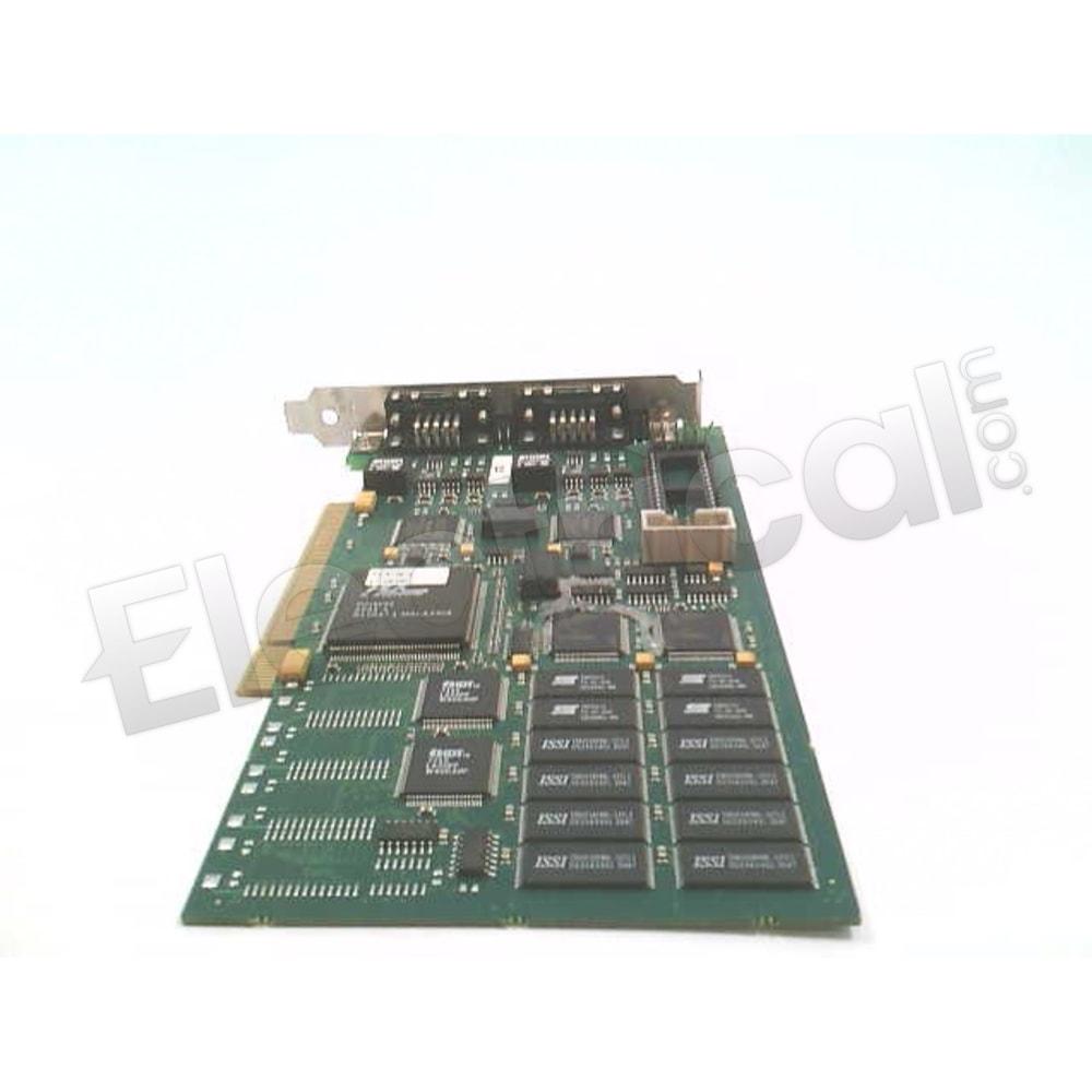 FC3102-1257