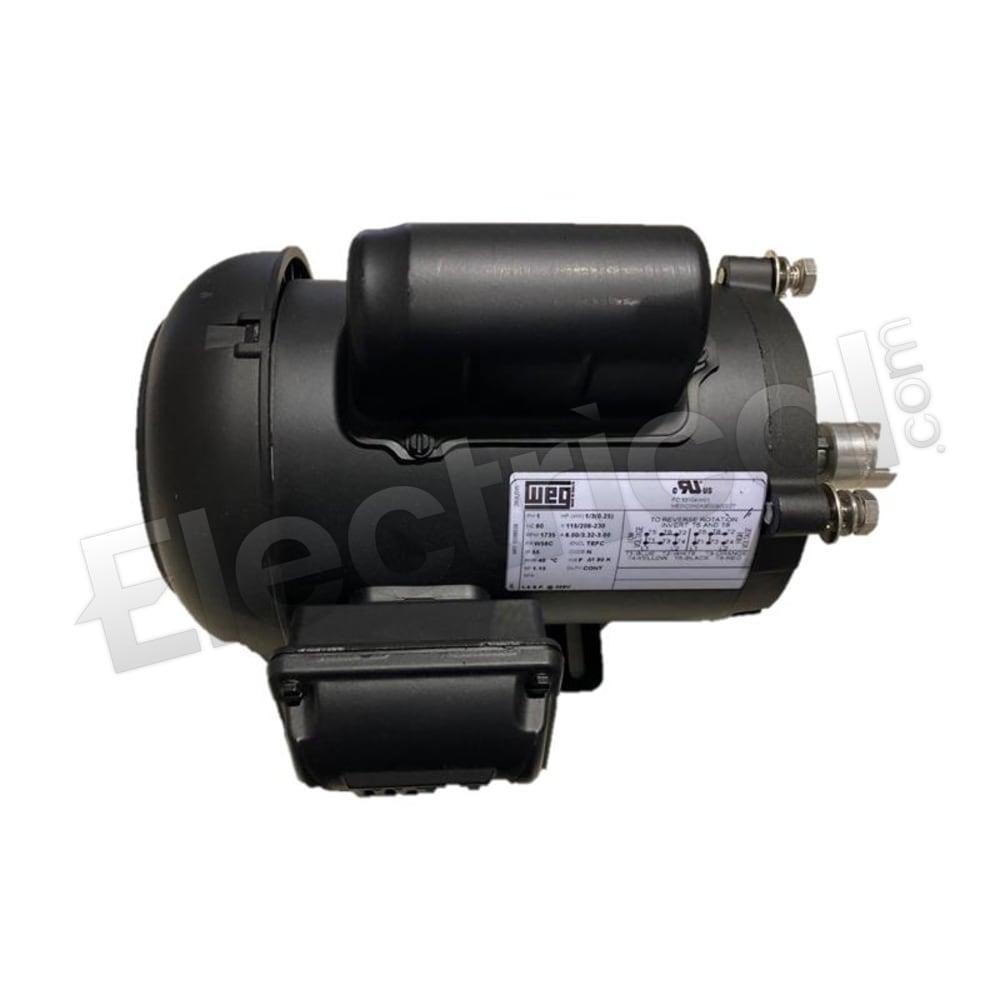 FC33104W01