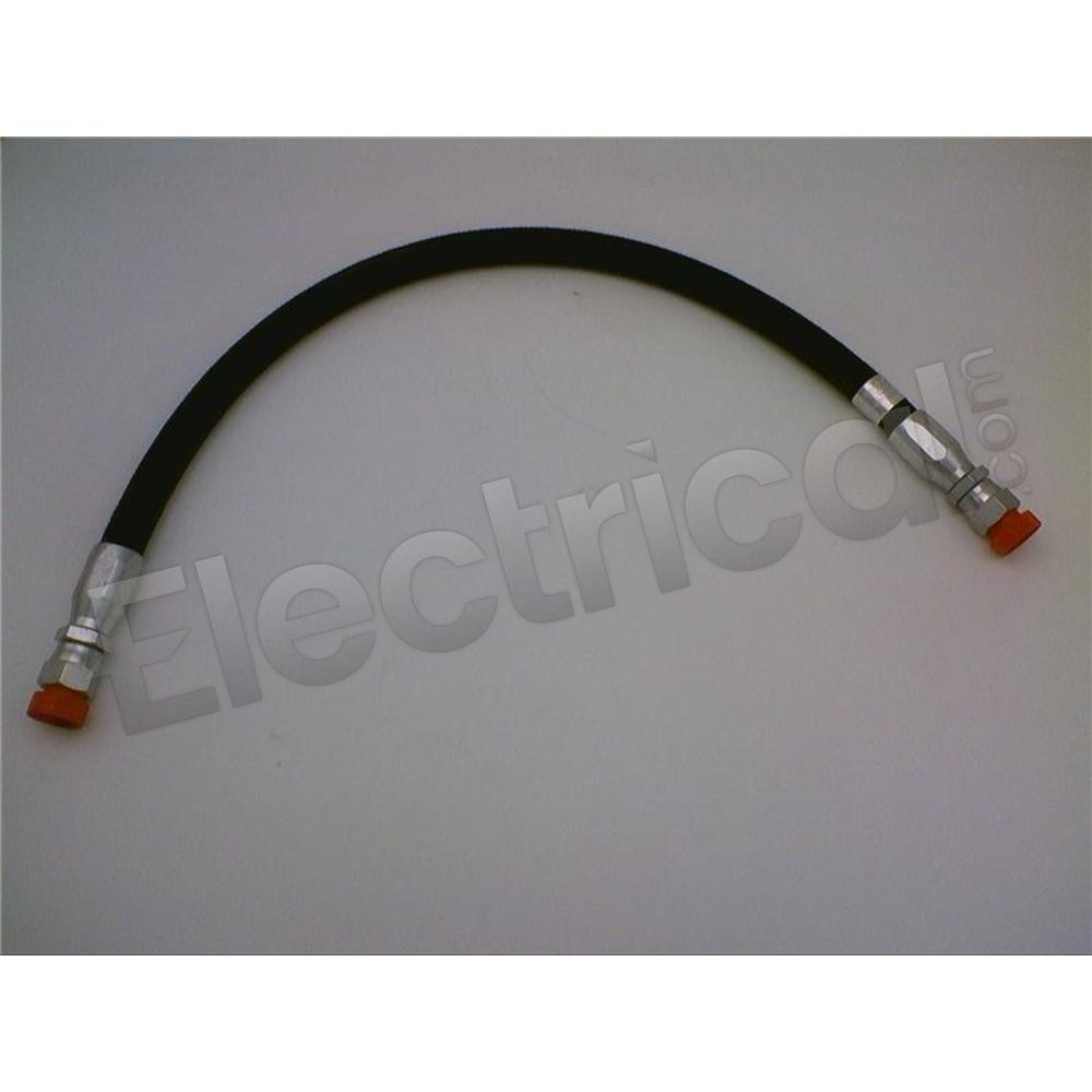 FC350-08