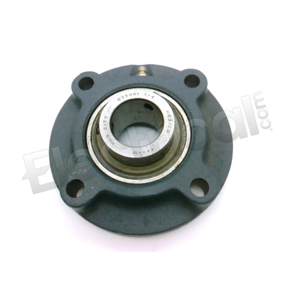 FC350X1-1/4