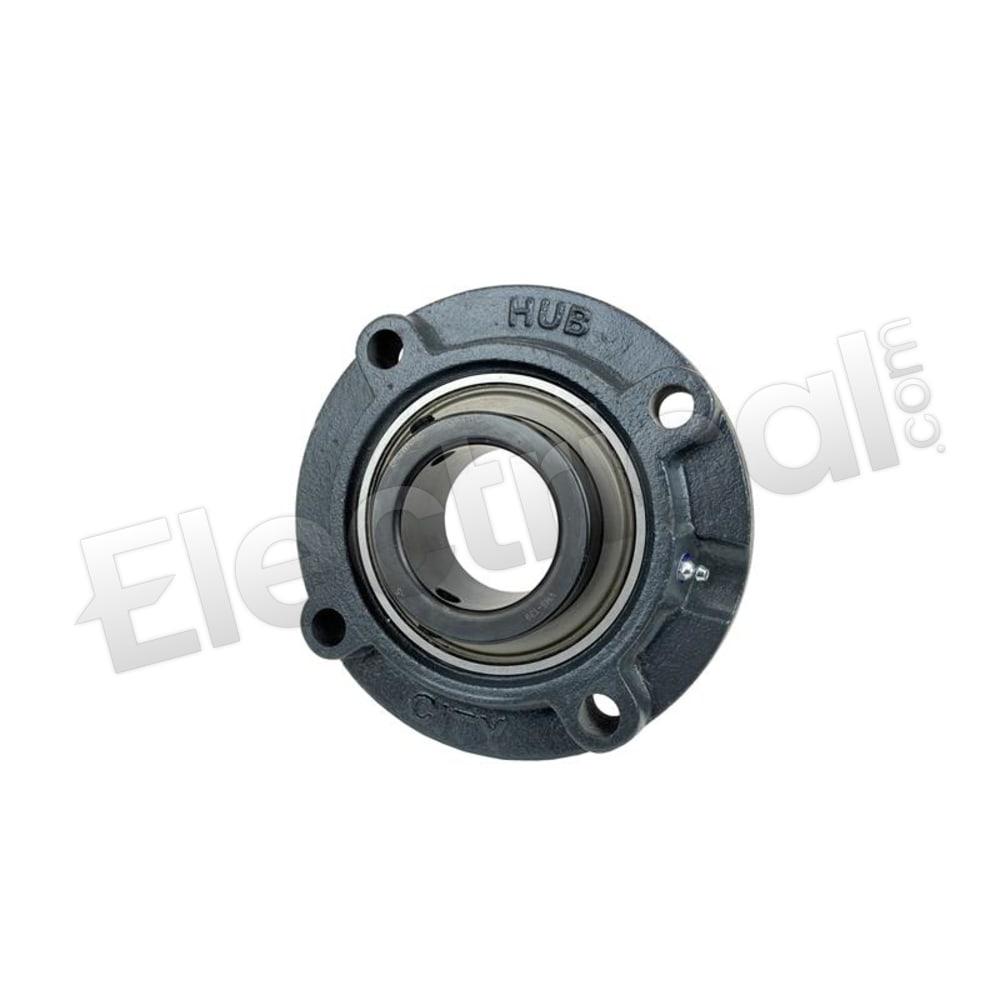 FC350X2716