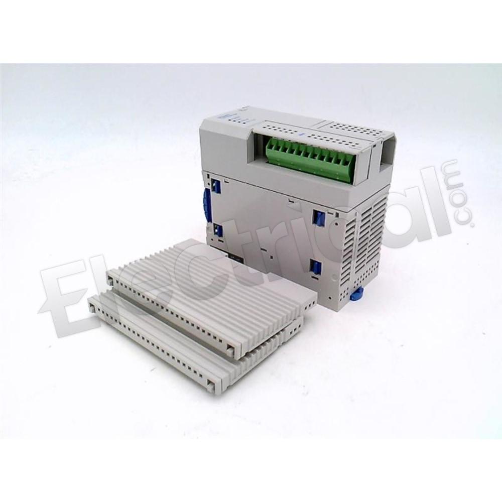 FC3A-CP2K