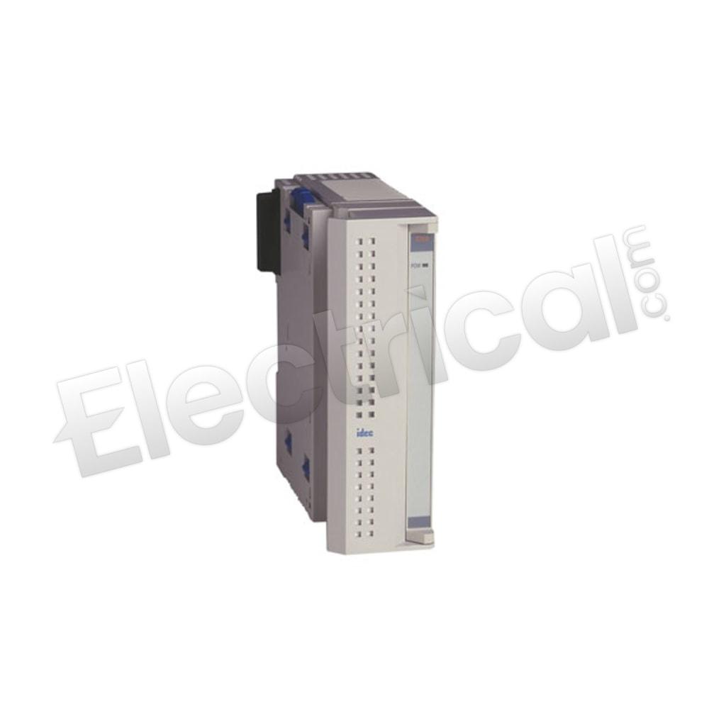 FC3A-EA1