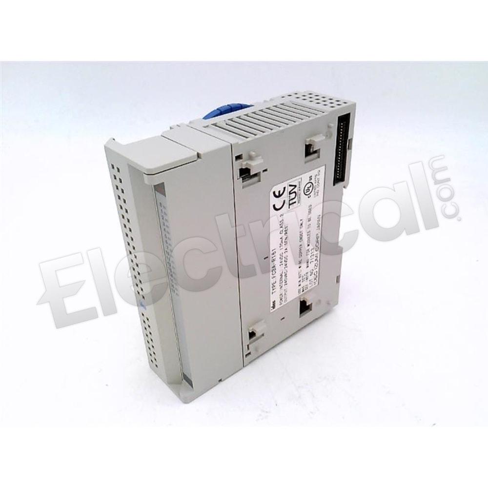 FC3A-R161