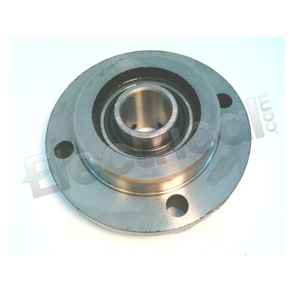 FC3U216N