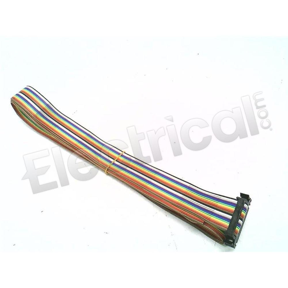 FC40D1