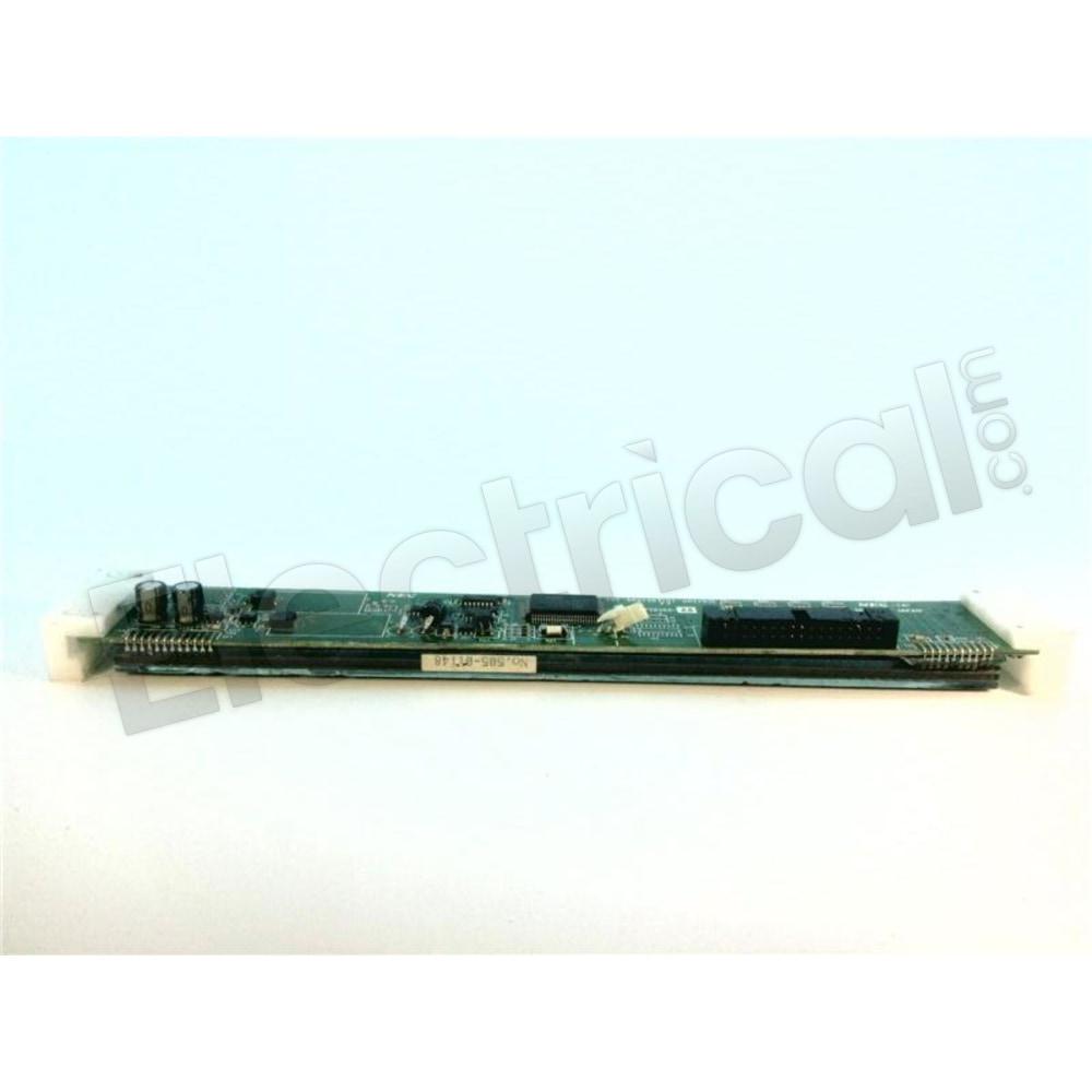 FC40X2EA-AB