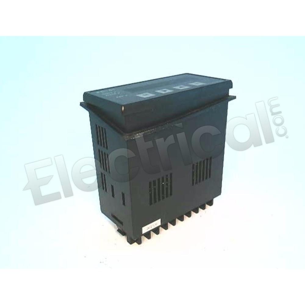 Japan Flow Controls Ltd Part And Accessory FC41-2PAN-AC85-264V