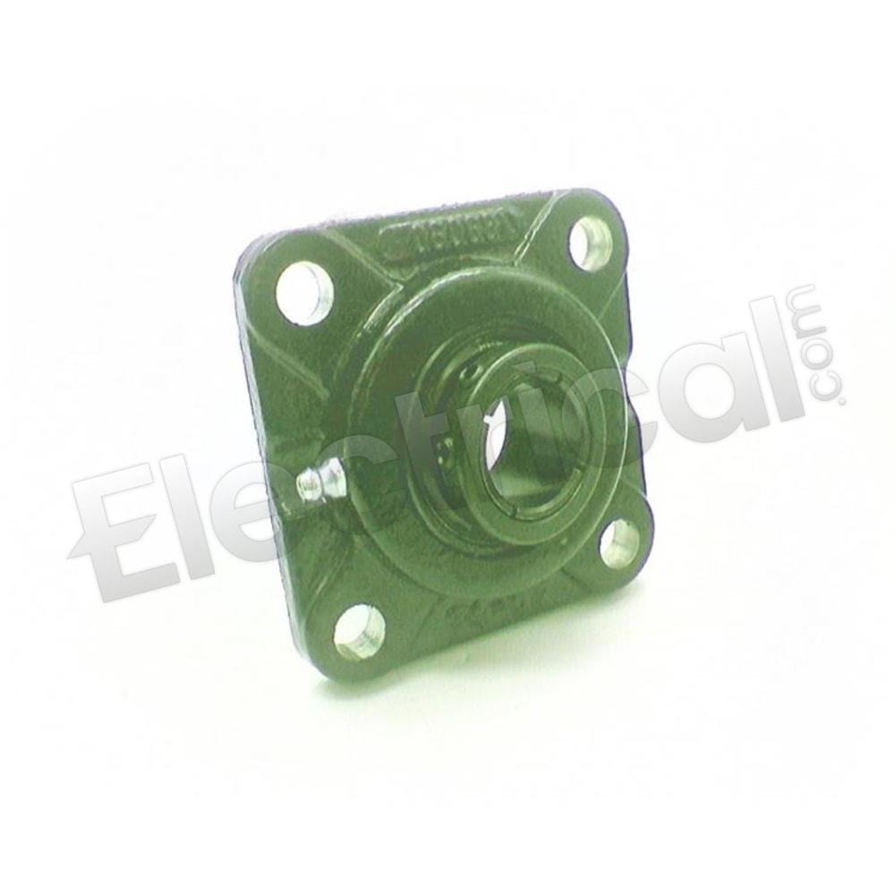 FC425K1