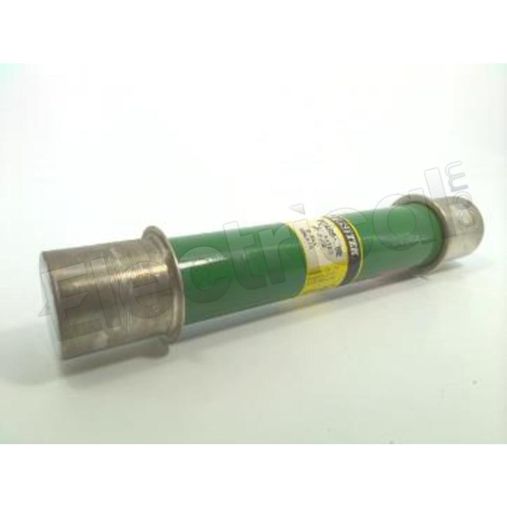FC465-5E