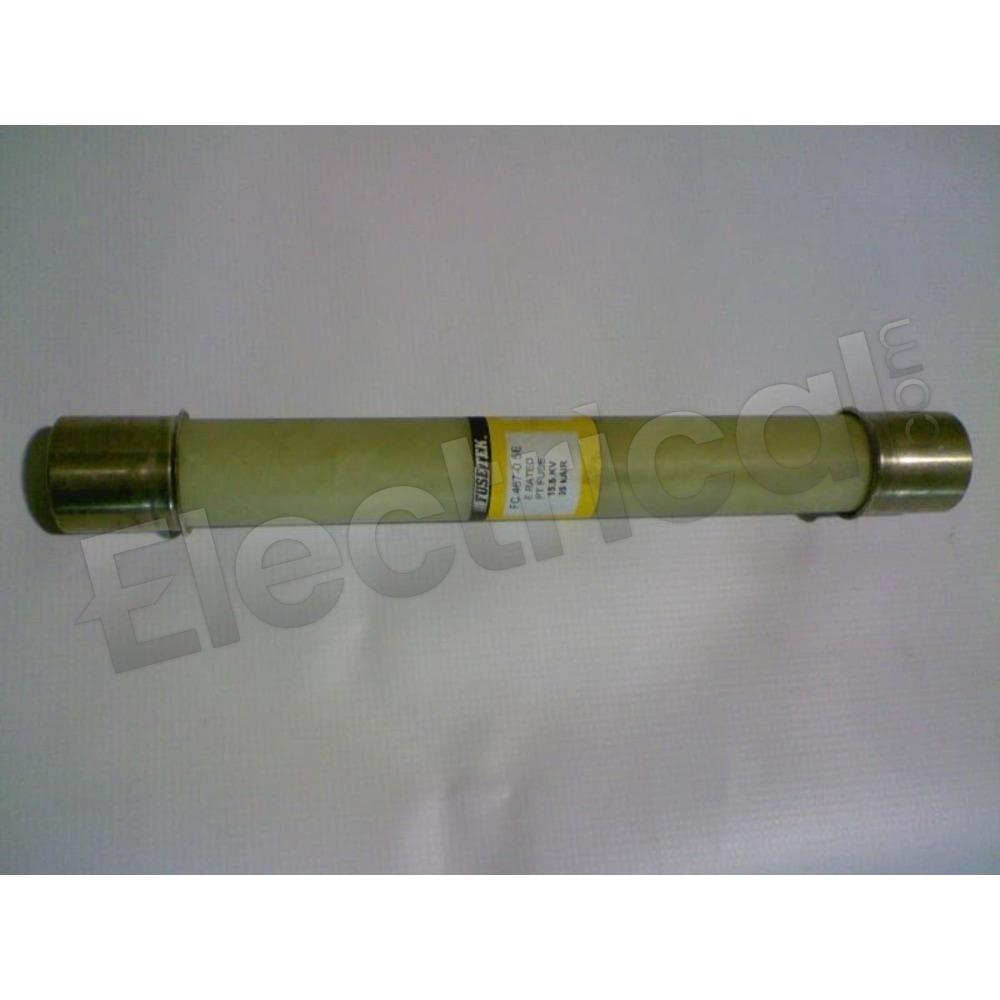 FC467-0.5E