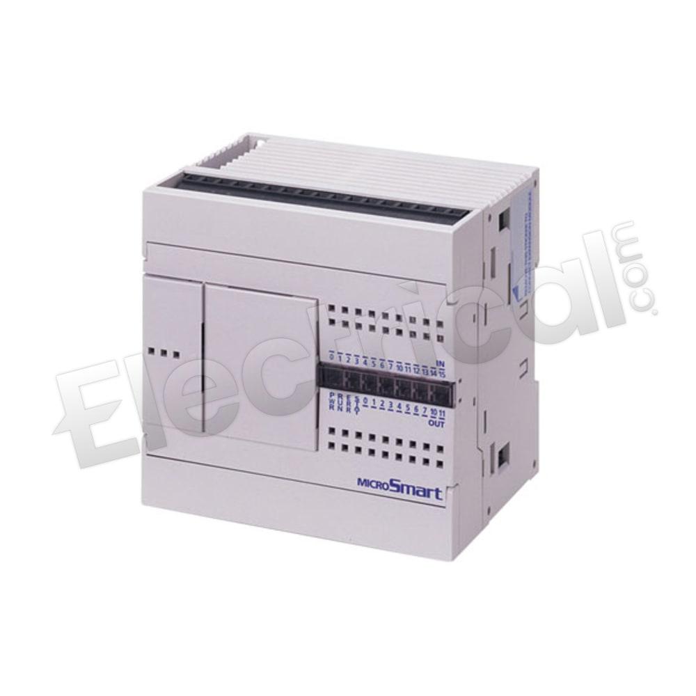 FC4A-C24R2C