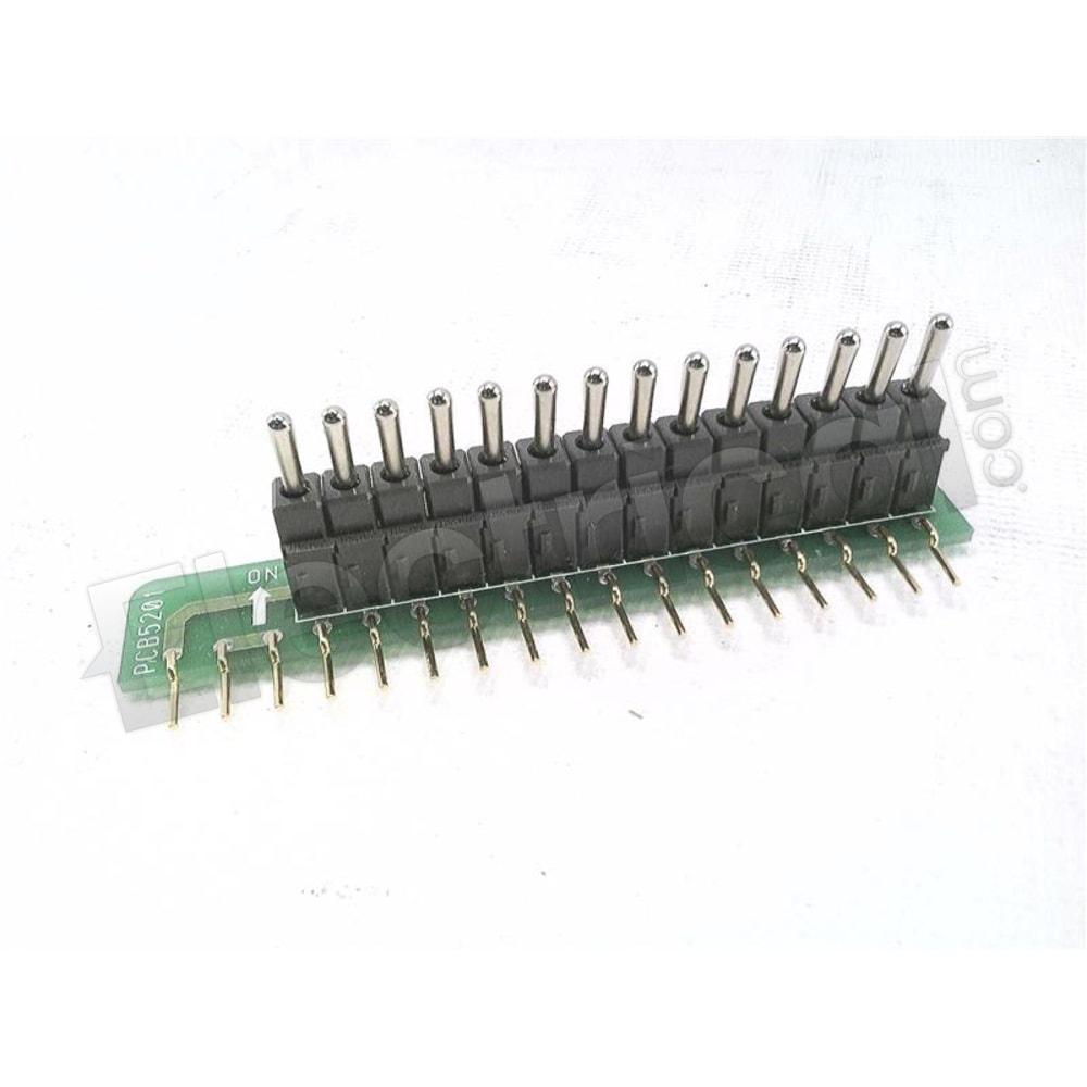 FC4A-DS824-SW14
