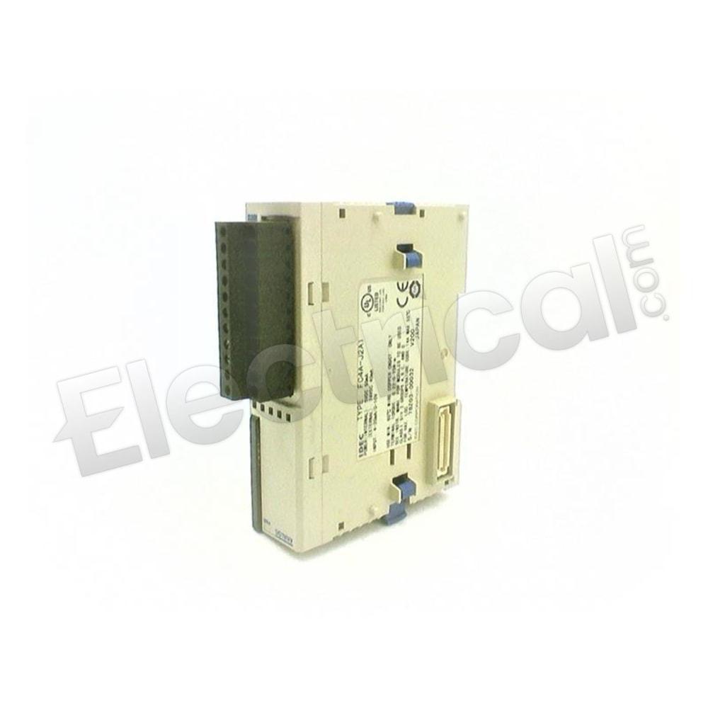 FC4A-J2A1