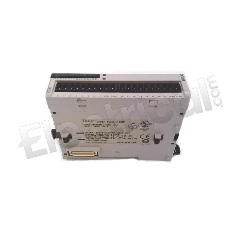 FC4A-N16B1
