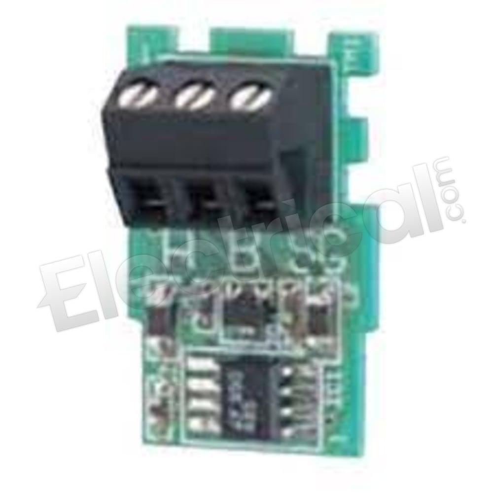 FC4A-PC3