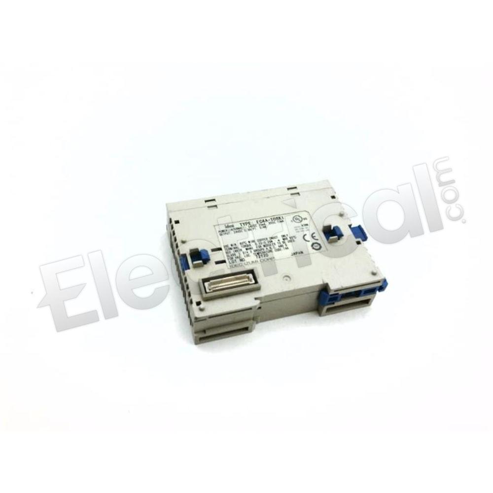 FC4A-T08K1