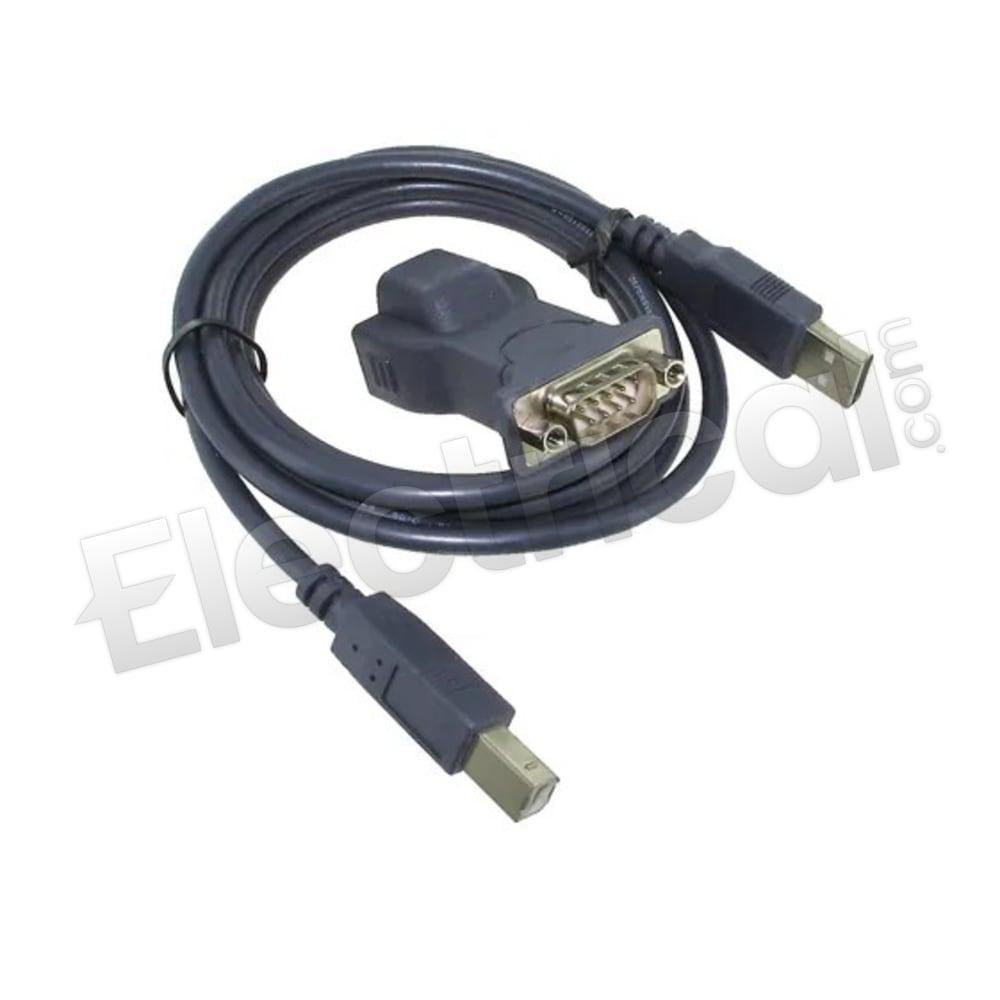 FC4A-USB