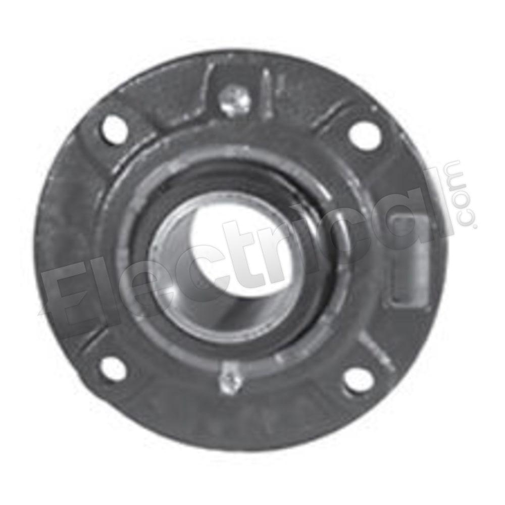 FC4U232E3