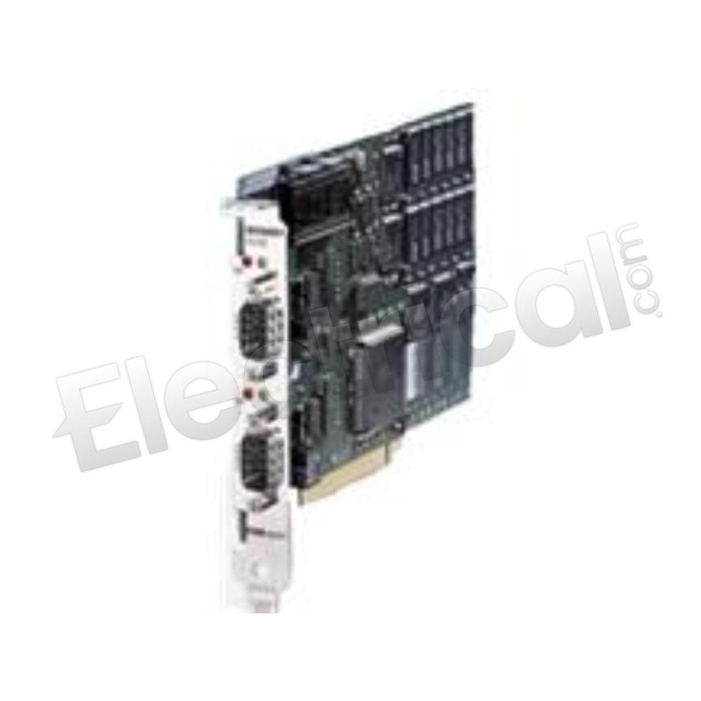 FC5102-0000