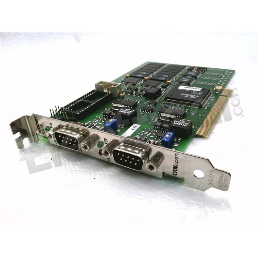 FC5102