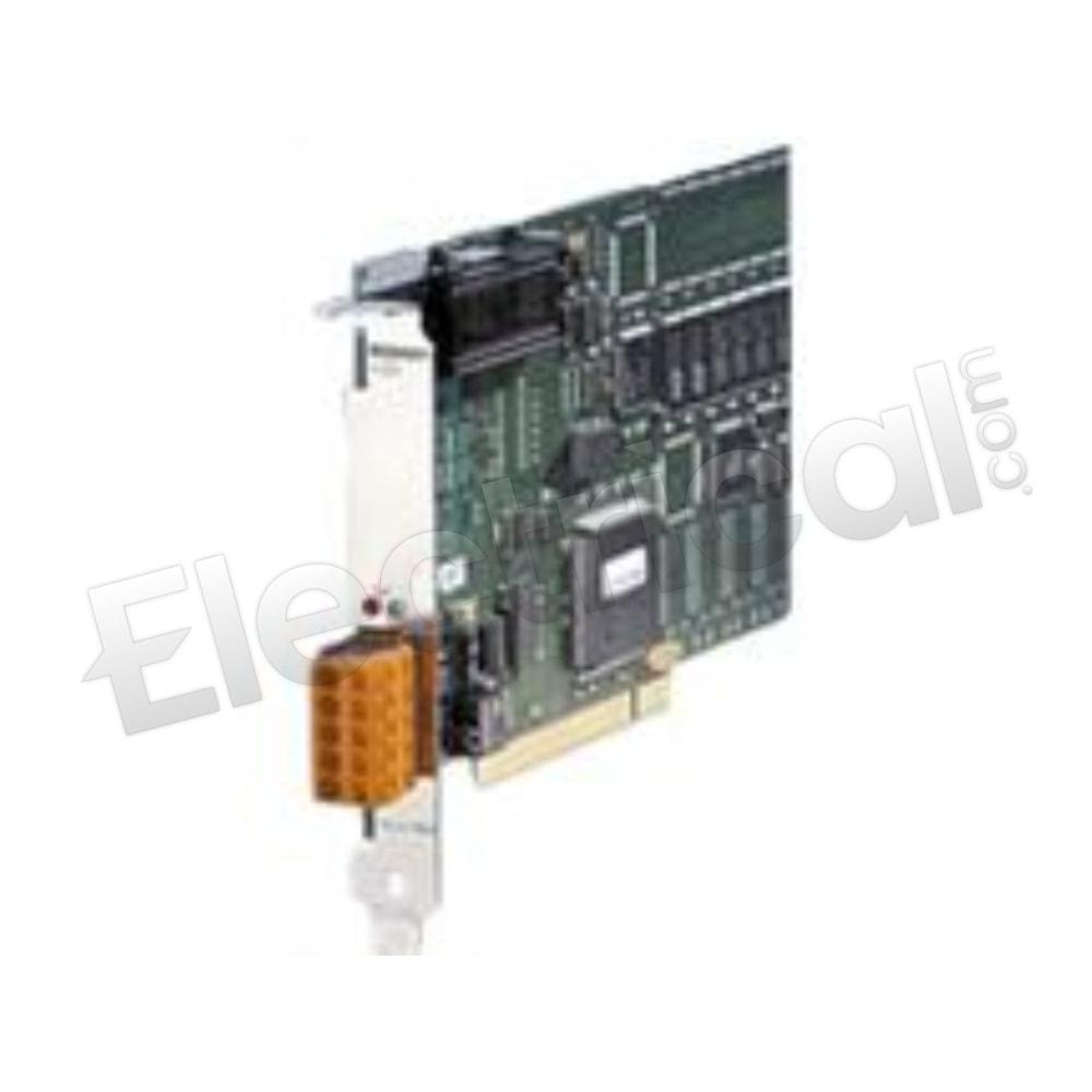 FC5201-0000
