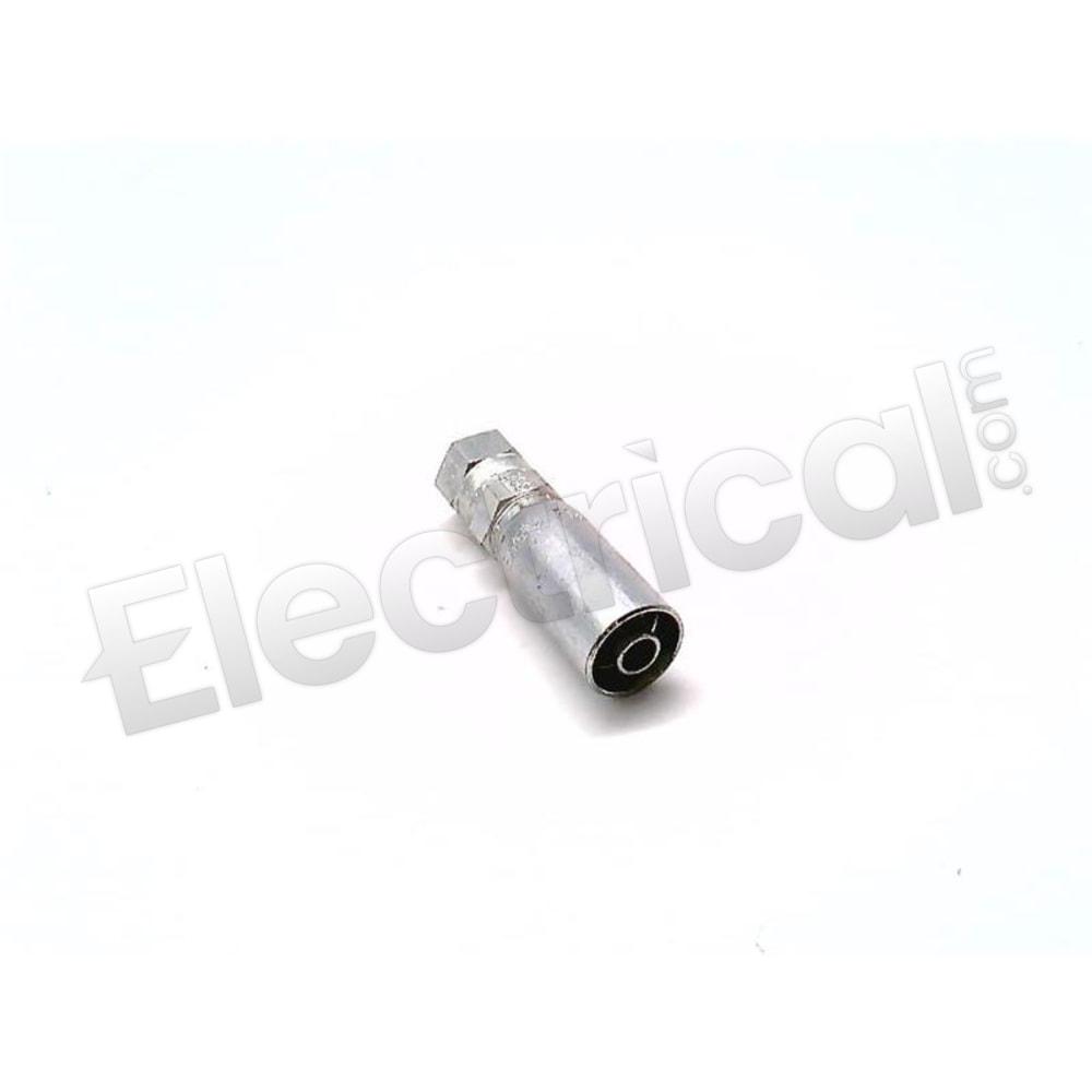 FC5810-0606S