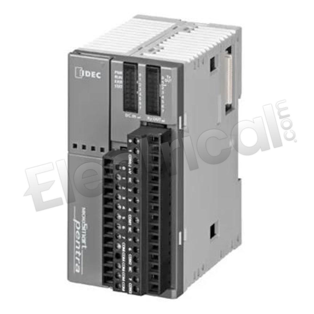 FC5A-D16RK1