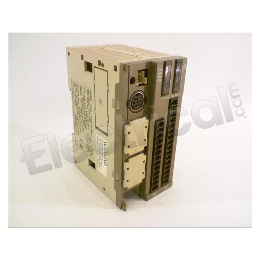 FC5A-D16RS1