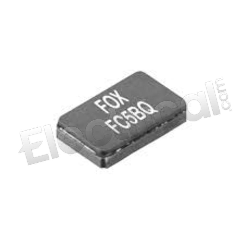 FC5BQCCMC12.0-T1