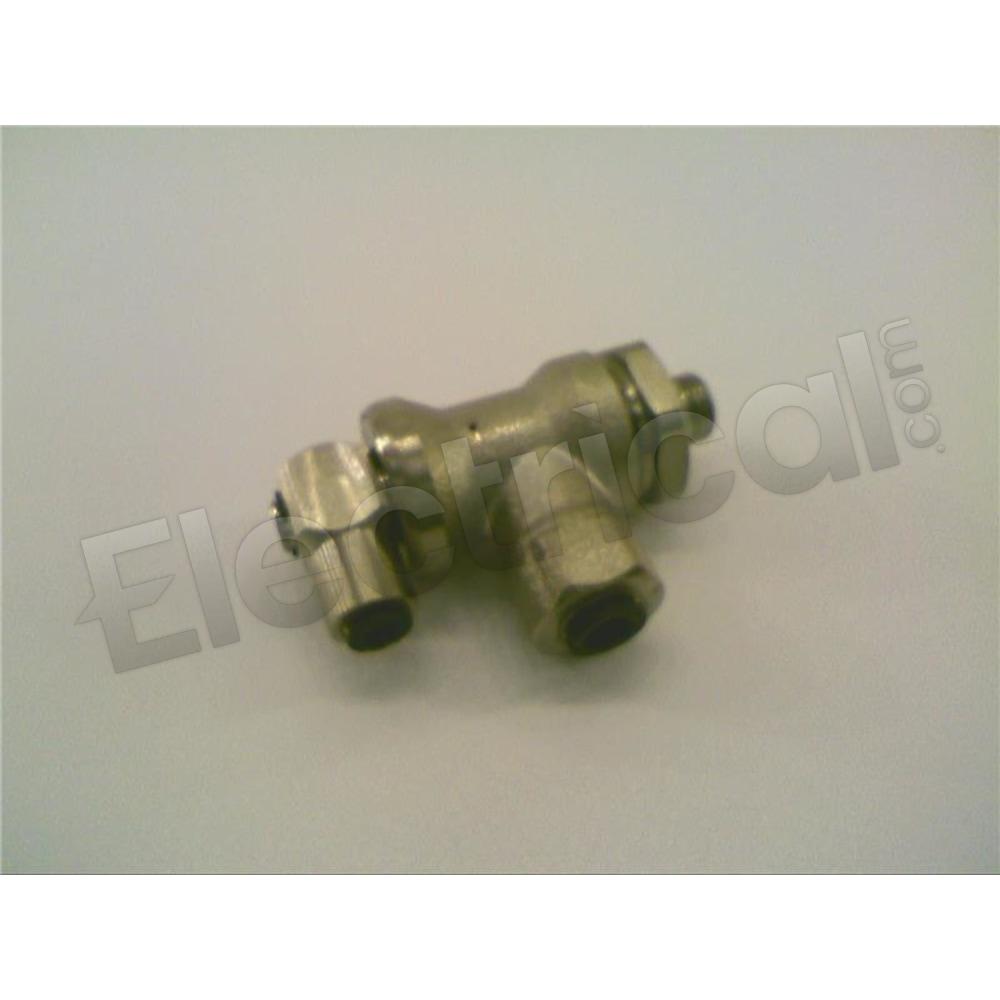 FC601-6M-2G