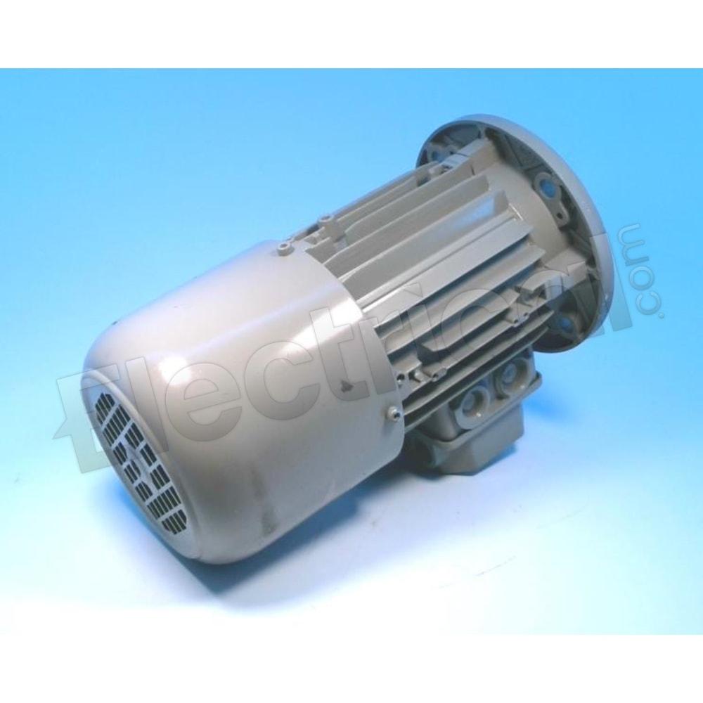 FC63FEACL