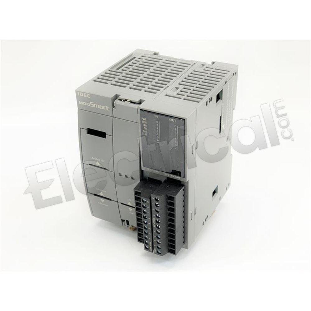FC6A-D16R1CEE