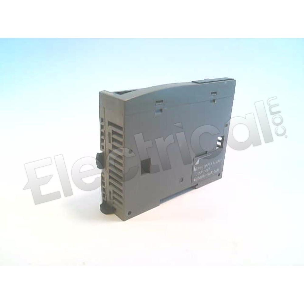 FC6A-N16B1