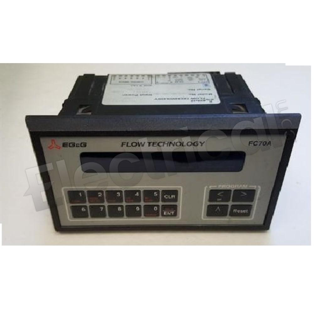 FC70A-B1-A0