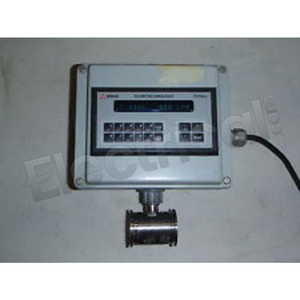 FC70A-L1-C6